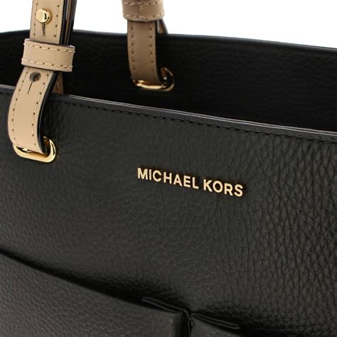 Michael Kors Crossbody bags outlet